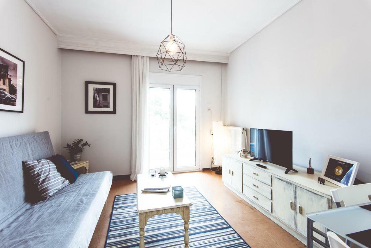 Comfy & Relaxing Apartment Soluň Exteriér fotografie